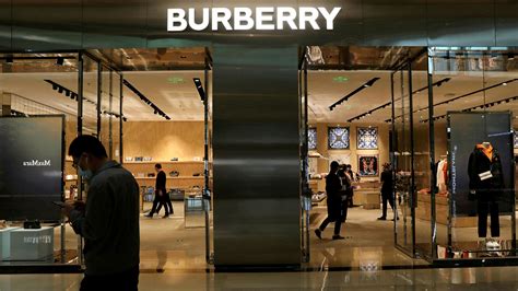 burberry paris photos|burberry customer service.